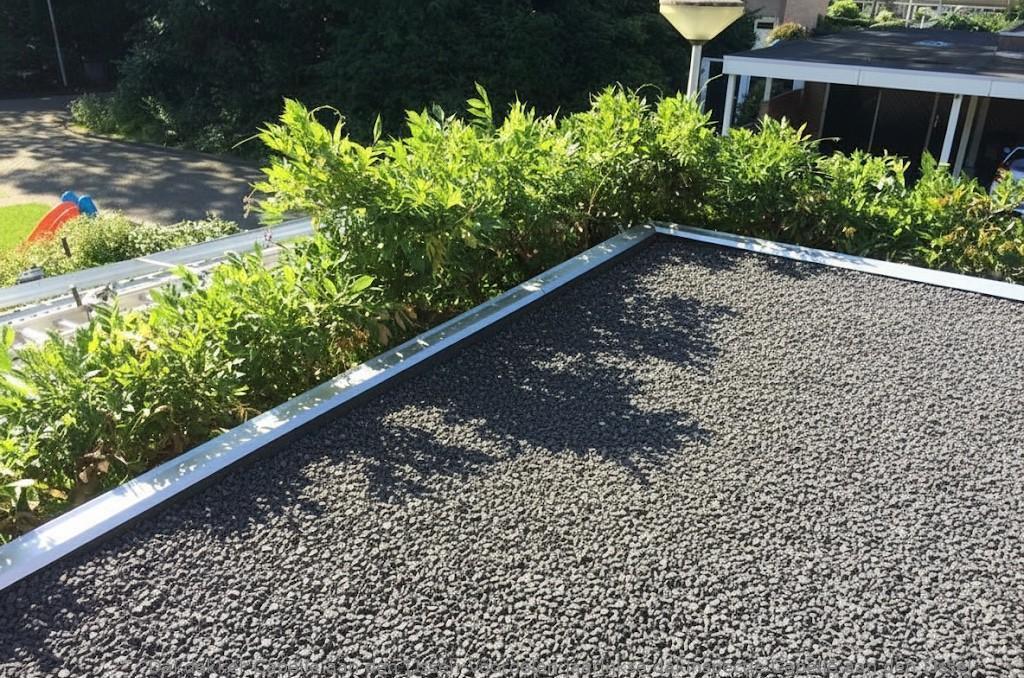 Voordelen Jaarlijkse Dakinspectie Capelle Aan Den Ijssel